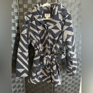 Mossimo Supply Co. XXL Coat